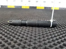 Катушка зажигания Renault Megane ||