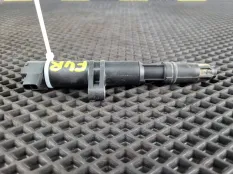 Катушка зажигания Renault Megane ||