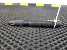 Катушка зажигания Renault Megane ||