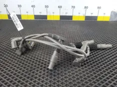 Катушка зажигания Opel Vectra B