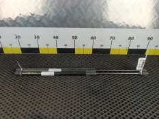 Амортизатор крышки багажника Citroen C4 Picasso