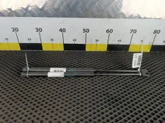 Амортизатор крышки багажника Citroen C3