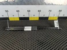 Амортизатор крышки багажника Peugeot 308 5d