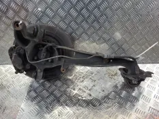 Суппорт тормозной Opel Vectra B