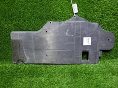 Защита двигателя Peugeot 308 5d