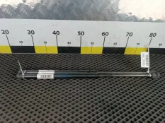 Амортизатор крышки багажника Peugeot 307 5d