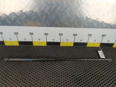 Амортизатор капота Opel Vectra C