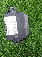 Блок управления парктроником Volkswagen Passat