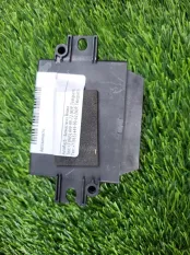 Блок управления парктроником Volkswagen Tiguan