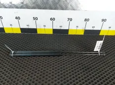 Амортизатор крышки багажника Audi A8