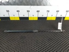 Амортизатор крышки багажника Audi A4