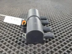 Катушка зажигания Opel Astra G