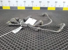 Провод высоковольтный Opel Vectra B