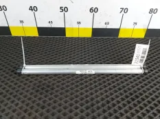 Амортизатор крышки багажника Audi A7