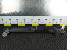 Амортизатор крышки багажника Audi A7