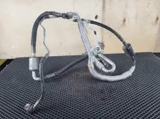 Трубка кондиционера Opel Astra G