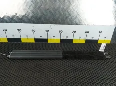 Амортизатор крышки багажника Audi A7