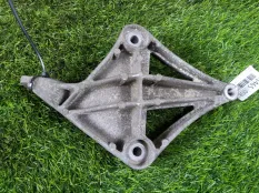 Кронштейн двигателя Opel Vectra B