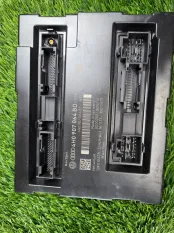 Блок комфорта