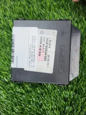 Блок управления парктроником Volkswagen Golf Plus