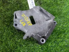 Кронштейн двигателя Opel Corsa