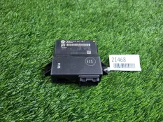 Блок комфорта Audi A4