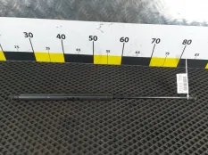 Амортизатор крышки багажника Peugeot 206