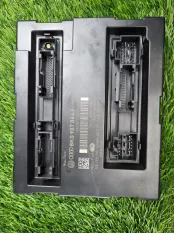 Блок комфорта Audi A4