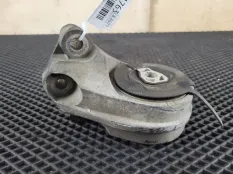 Подушка двигателя Chevrolet Captiva