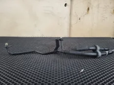 Трубка охлаждения АКПП Audi A4