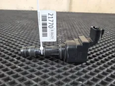 Катушка зажигания Chevrolet Captiva