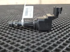 Катушка зажигания Chevrolet Captiva