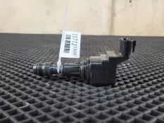 Катушка зажигания Chevrolet Captiva