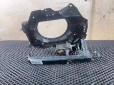 Крепление фары Opel Bighorn