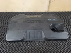 Крышка двигателя декоративная Chevrolet Captiva