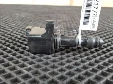 Катушка зажигания Chevrolet Captiva