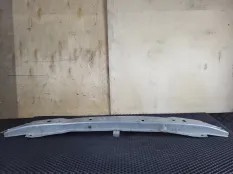 Усилитель бампера Opel Vectra B