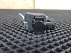 Клапан электромагнитный Peugeot 308 5d