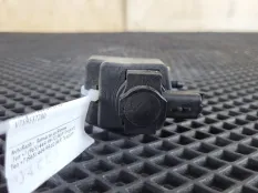 Клапан электромагнитный Peugeot 308 5d