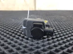 Клапан электромагнитный Peugeot 3008