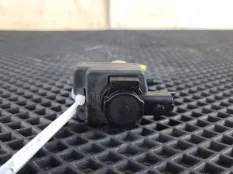 Клапан электромагнитный Citroen C5