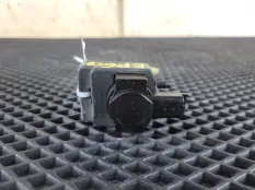 Клапан электромагнитный Citroen C4 Picasso