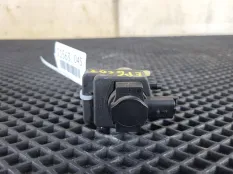 Клапан электромагнитный Citroen C4 Picasso