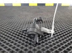 Клапан вентиляции топливного бака Peugeot 308 5d