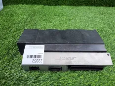 Усилитель звука Audi A6