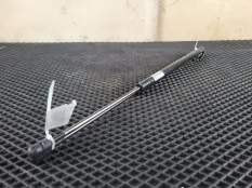 Амортизатор двери багажника Opel Zafira A