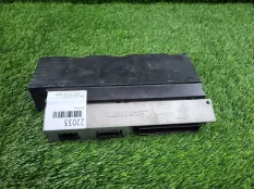 Усилитель звука Audi A6