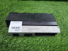 Усилитель звука Audi A6