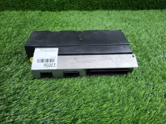 Усилитель звука Audi A6