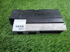 Усилитель звука Audi A6